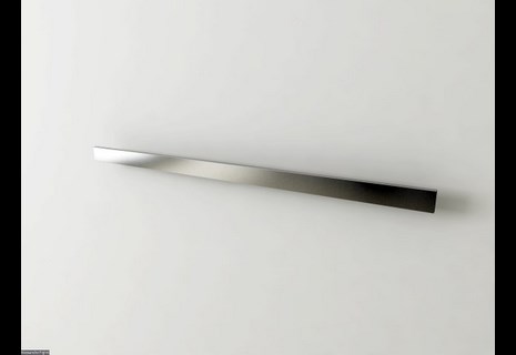 barra appenderia 
